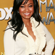Illustration for article titled Tatyana Ali Misses the Target With Love That Girl